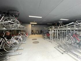 16/16 その他画像