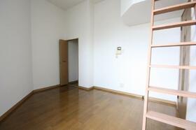 5/18 リビング/ダイニング