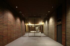 14/16 その他画像