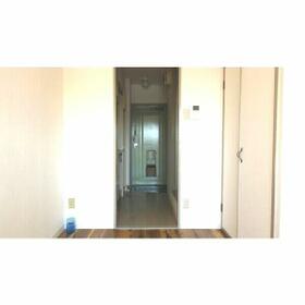 16/16 その他画像