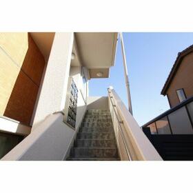 12/16 その他画像