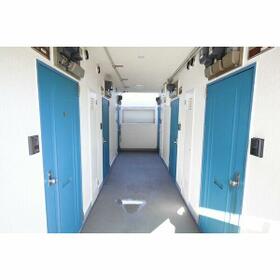 13/16 その他画像