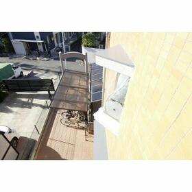 14/16 その他画像