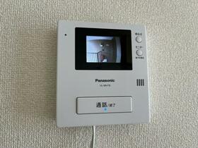 10/16 その他画像