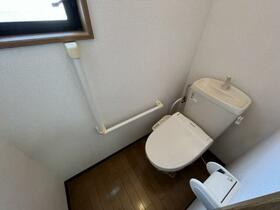 11/16 その他画像