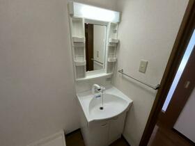 12/16 その他画像