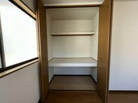 13/16 その他画像