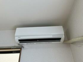 9/16 その他画像