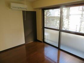 16/24 その他画像