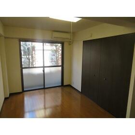 14/24 その他画像