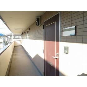 15/24 その他画像