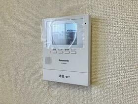 10/16 その他画像