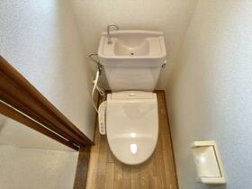 11/16 その他画像