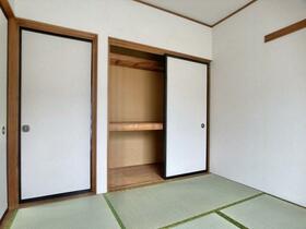 12/16 その他画像