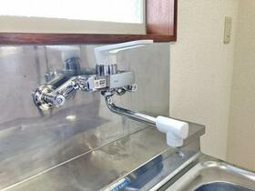 13/16 その他画像