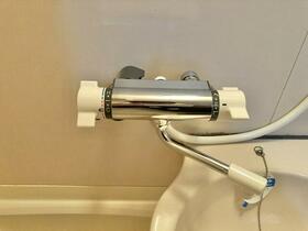 14/16 その他画像