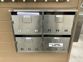 15/16 その他画像