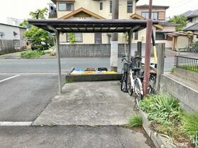 16/16 その他画像