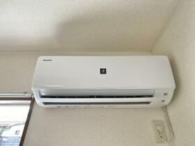 9/16 その他画像