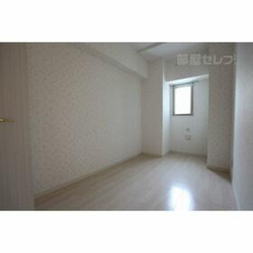 4/16 リビング/ダイニング