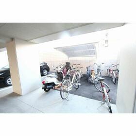 14/16 その他画像