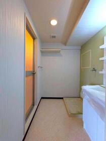 10/16 その他画像