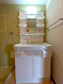 11/16 その他画像