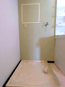 12/16 その他画像