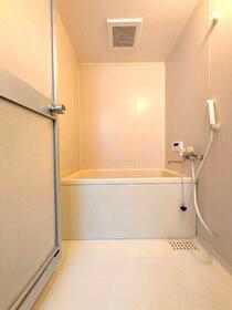 13/16 その他画像