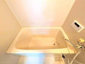 14/16 その他画像