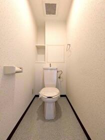 15/16 その他画像