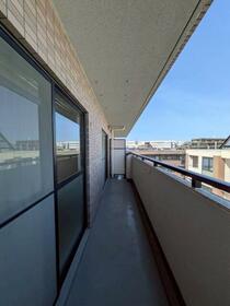 16/16 その他画像