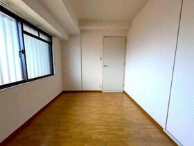 4/16 その他画像