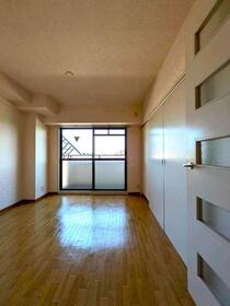 5/16 その他画像