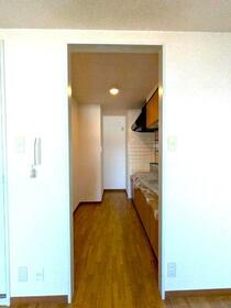 6/16 その他画像