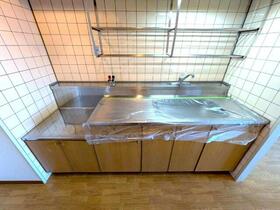 7/16 その他画像