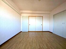 8/16 その他画像