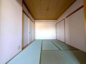 9/16 その他画像