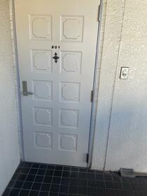 11/11 その他画像