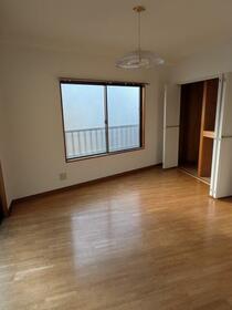 6/11 その他画像