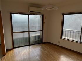 7/11 その他画像