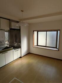 8/11 その他画像