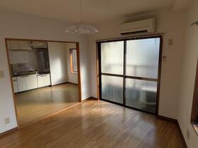 9/11 その他画像