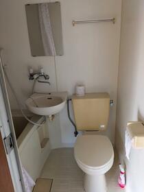 10/11 その他画像