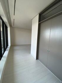 13/24 その他画像