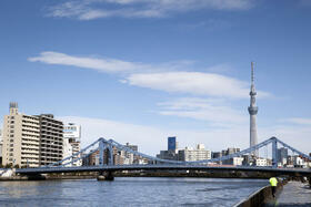 15/24 その他画像