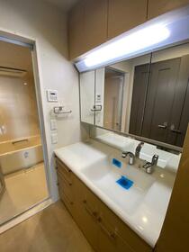 12/24 その他画像