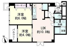 3/15 間取