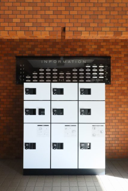 3/17 その他画像