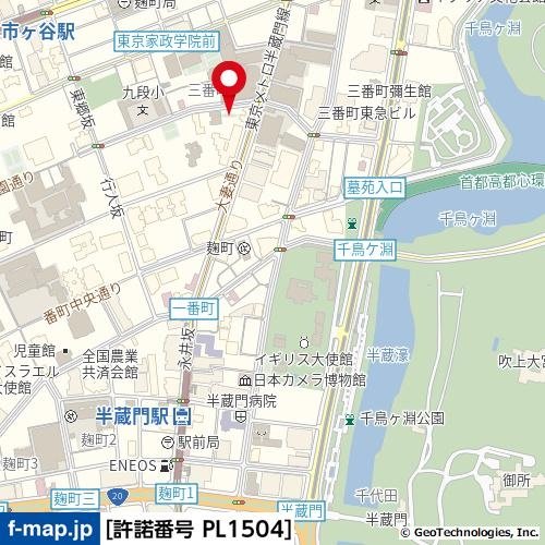 26/27 地図
